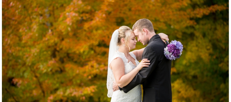 Fall Wedding Archives New England Wedding Photographer Haley J